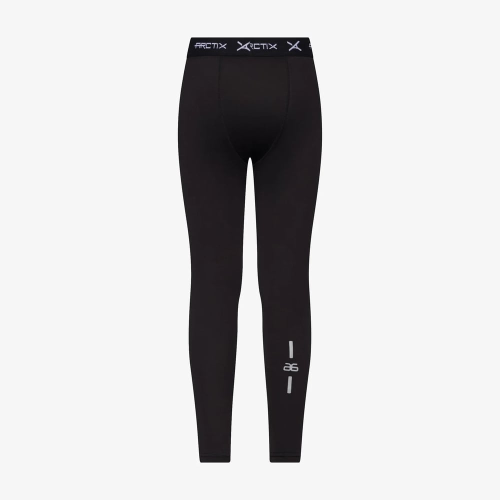 Arctix Boys Power Base Layer Pants - New - Image 3