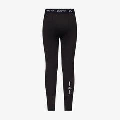 Arctix Boys Power Base Layer Pants - New - Image 3