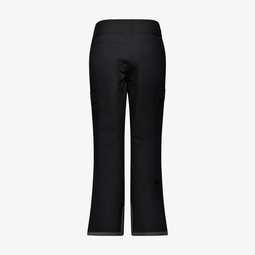 Arctix Women's Snowsports Cargo Pants - Regular Inseam - NEW