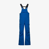 Arctix Eco Friendly Corkscrew High Performance Mens Bib Overalls - NEW