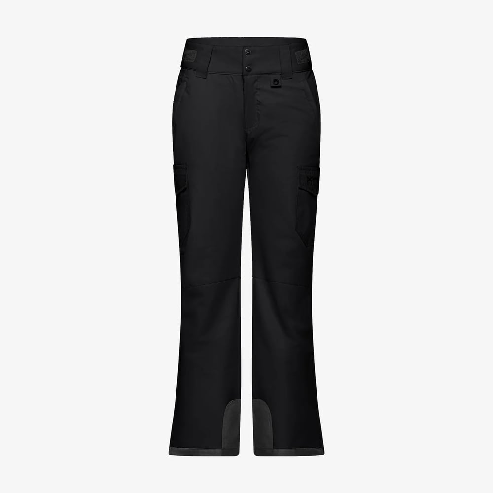 Arctix Women's Snowsports Cargo Pants - Regular Inseam - NEW