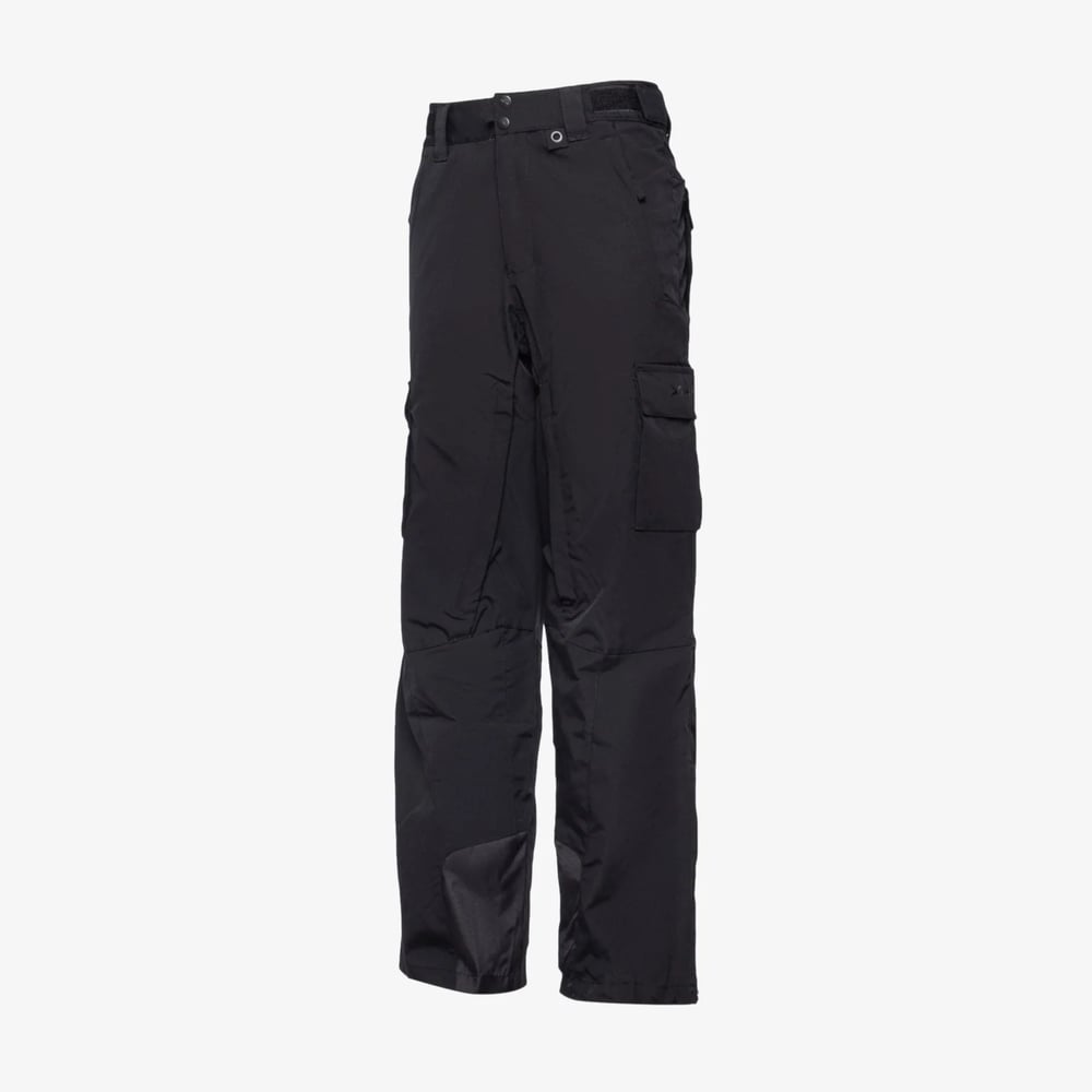Arctix Men's Insulated Snowsports Cargo Pants - NEW