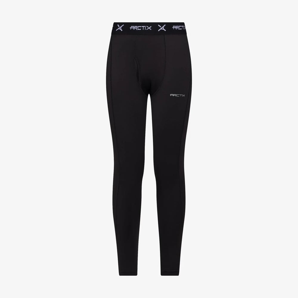 Arctix Boys Power Base Layer Pants - New - Image 2