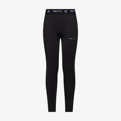 Arctix Boys Power Base Layer Pants - New - Image 2