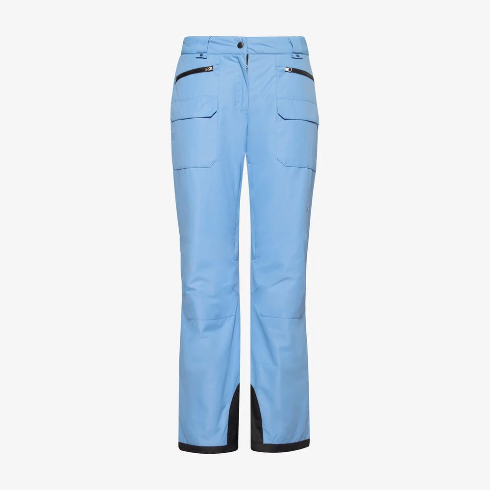 Arctix Women's Full Stop Ski Pants - NEW