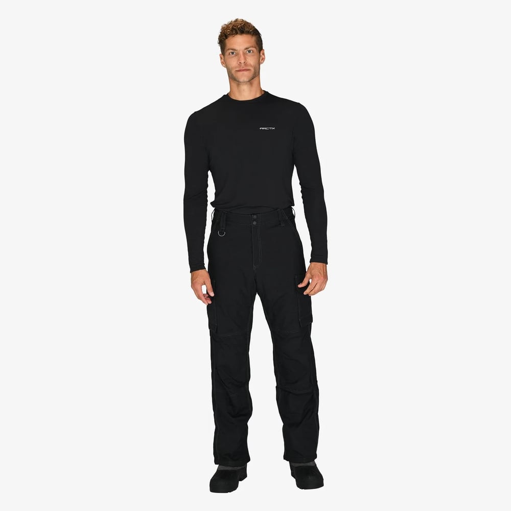 Arctix Men's Rugged Pants - New