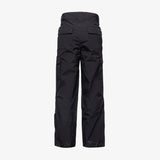 Arctix Men's Insulated Snowsports Cargo Pants - NEW