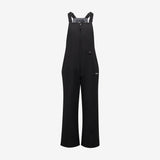 Arctix Women's Essential Insulated Bib Overalls - Regular Inseam - NEW