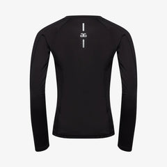 Arctix Boys Power Base Layer Crewneck Top - New - Image 3