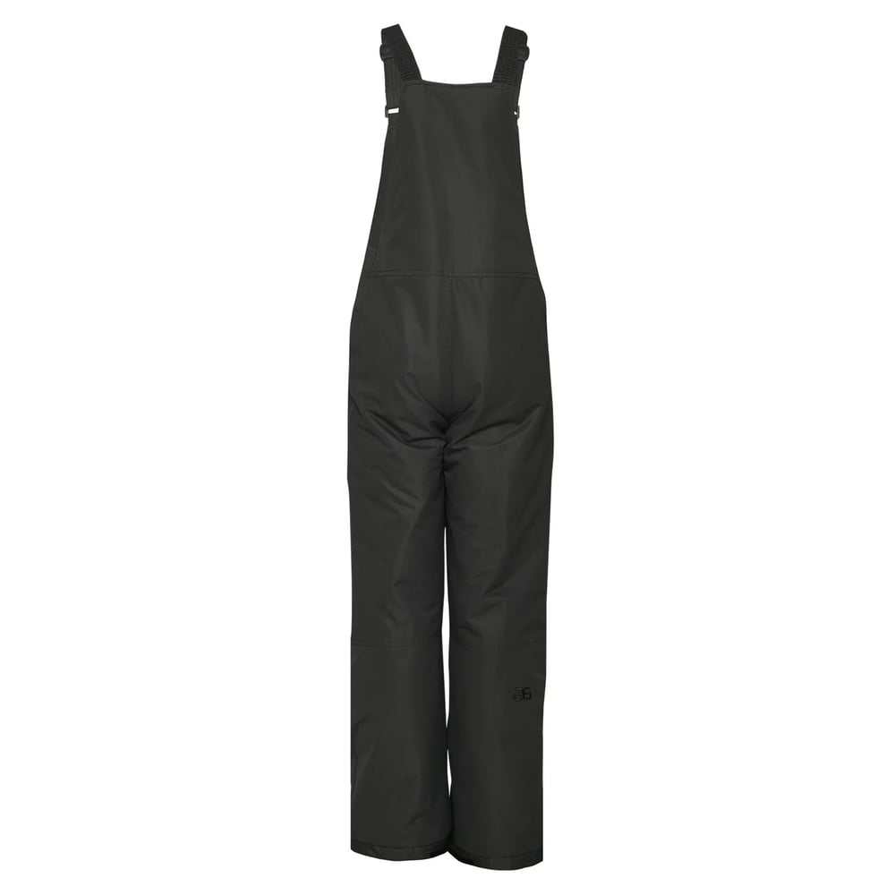 Arctix Kids Insulated Snow Bib Overalls - NEW