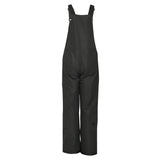 Arctix Kids Insulated Snow Bib Overalls - NEW