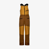 Arctix Mens Uphill Edge Insulated Bib - NEW