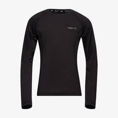 Arctix Boys Power Base Layer Crewneck Top - New - Image 2