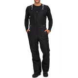 Arctix Men's Avalanche Insulated Bib Overalls - NEW