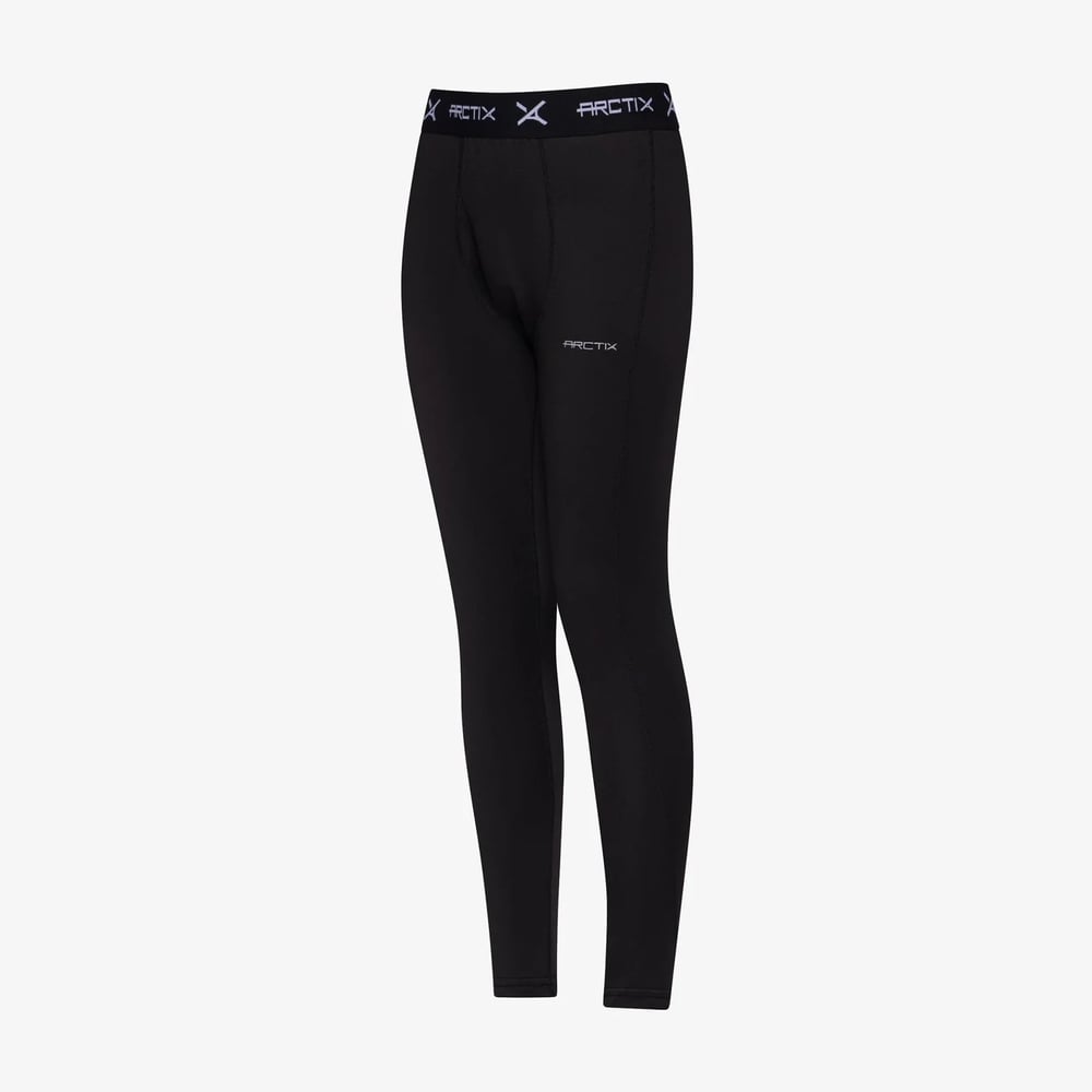 Arctix Boys Power Base Layer Pants - New