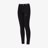 Arctix Boys Power Base Layer Pants - New