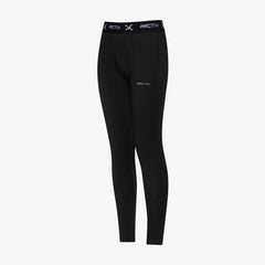 Arctix Boys Power Base Layer Pants - New