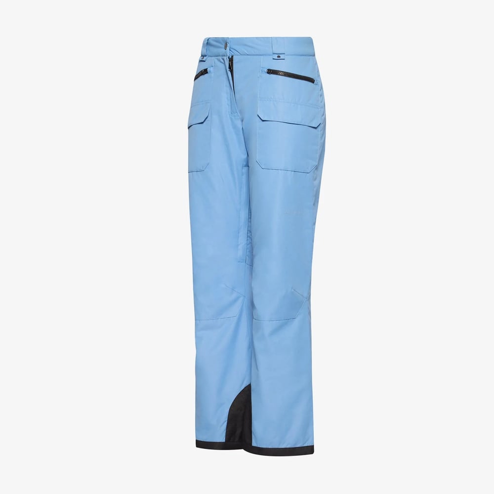 Arctix Women's Full Stop Ski Pants - NEW