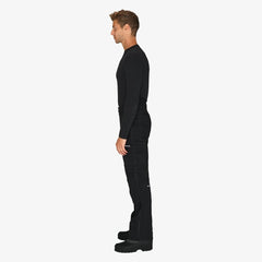 Arctix Men's Rugged Pants - New - Image 4