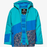 Arctix Kids Frost Insulated Jacket - NEW