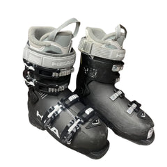 2023 Head Advant Edge 65 Womens Ski Boot - Used