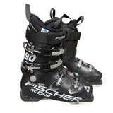 XTR RC One Grip-Walk Ski Boot - Used