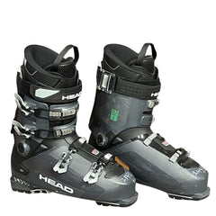 Edge 10 Men's GW Ski Boot - Used