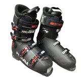 2022 Head Advant Edge 75 Mens Ski Boot - USED