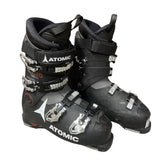 2023 Atomic Hawx Magna R90 Mens Ski Boot - Used