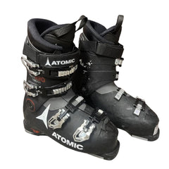 2023 Atomic Hawx Magna R90 Mens Ski Boot - Used