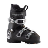 Rossignol Kelia GW Adult Ski Boots - USED