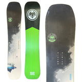 2026 Never Summer Snowtrooper Snowboard - Used