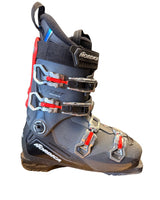 Nordica Sport Machine 90R GW Ski Boot - USED