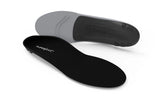 Superfeet All Purpose Low Arch Insoles - NEW