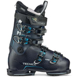 2025 Tecnica Mach Sport HV 85 W RT Ski Boot - NEW