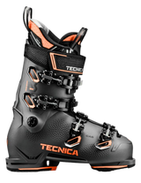 2025 Tecnica Mach Sport MV 100 RT GW Ski Boot - NEW