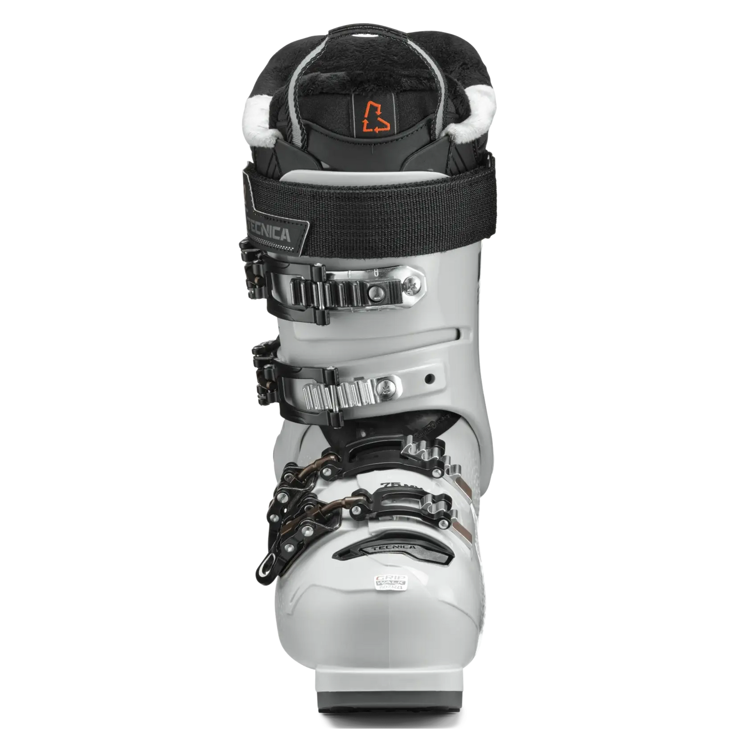 2025 Tecnica Mach Sport MV 75 W Ski Boot - NEW