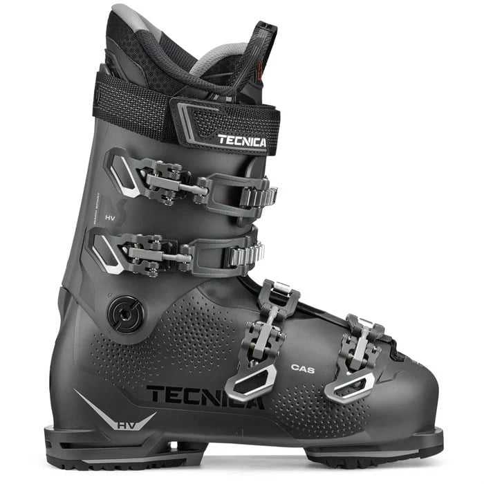 Mens Tecnica Mach Sport HV 90 RT GW Ski Boot - NEW