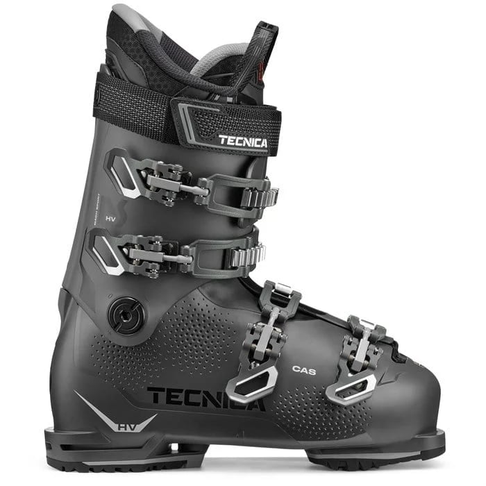 Mens Tecnica Mach Sport HV 90 RT GW Ski Boot - NEW