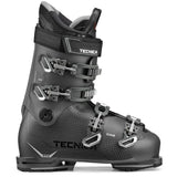Mens Tecnica Mach Sport HV 90 RT GW Ski Boot - NEW