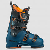 2026 Tecnica Mens Mach1 MV 120 TD GW Ski Boot - NEW