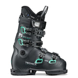 2024 Tecnica Women's Mach Sport MV W 85 - NEW