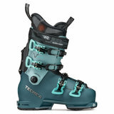 2026 Tecnica Womens Cochise 105 Ski Boots - NEW