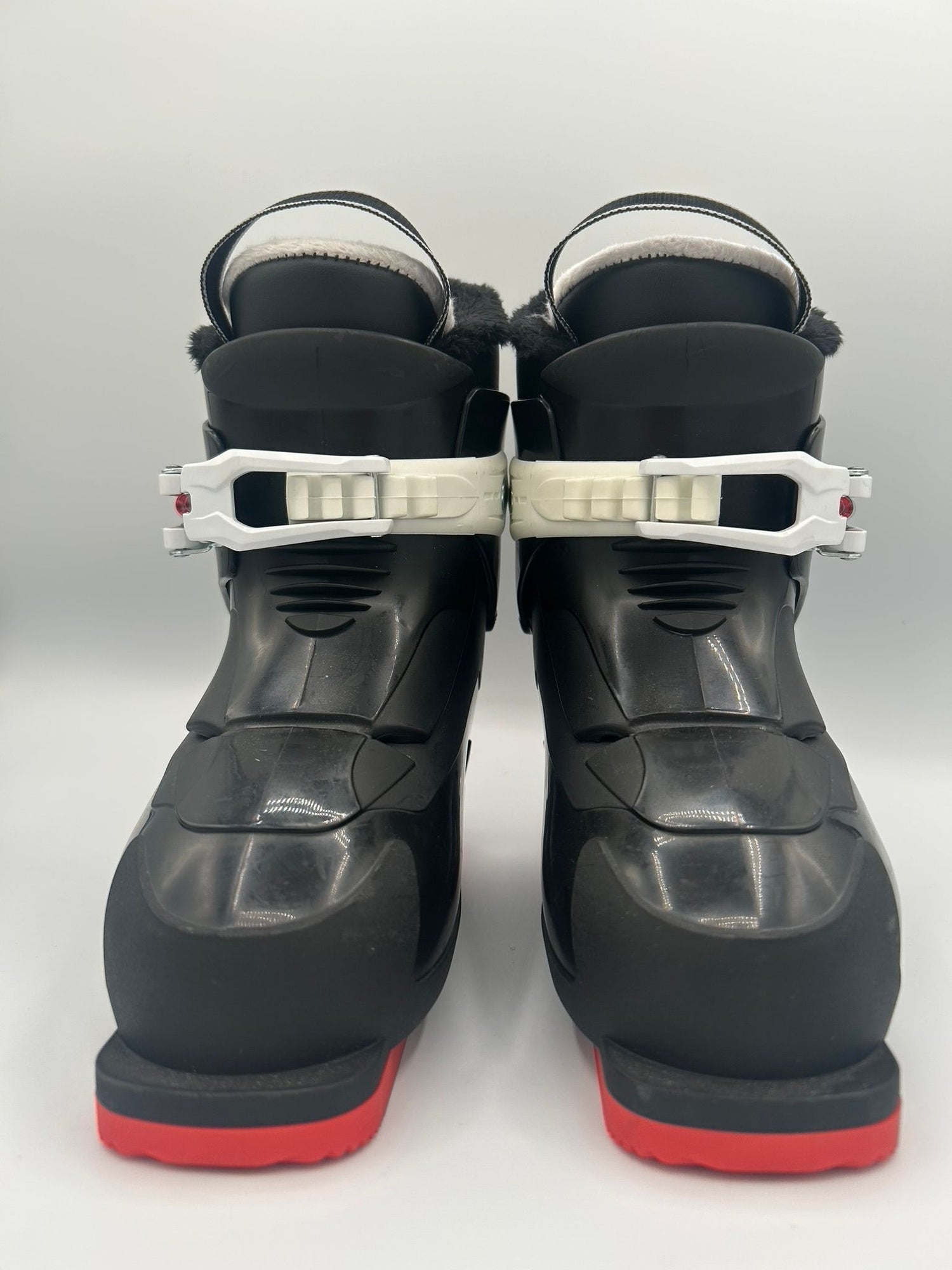 2021 Tecnopro Kids Ski Boots - NEW