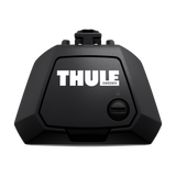 2025 Thule Evo Raised Rail Foot (4-PACK) - NEW