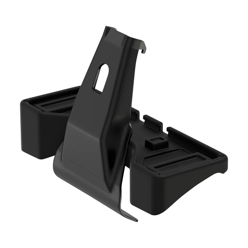 2025 Thule Kit 145079 - NEW