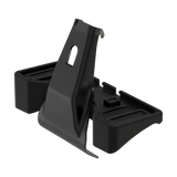 2025 Thule Kit 145079 - NEW