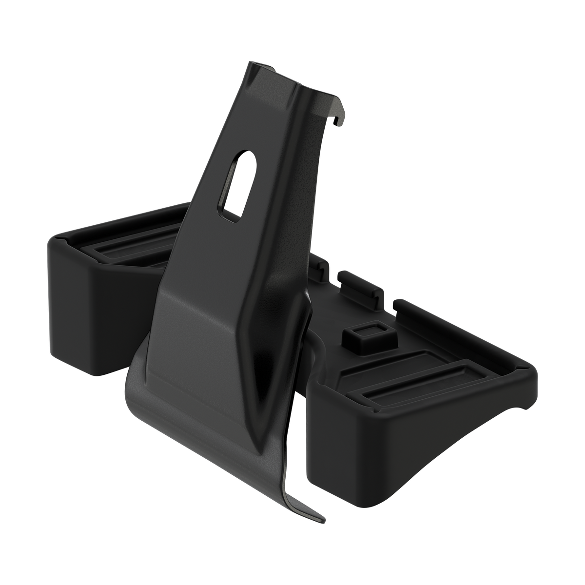 2025 Thule Kit 145079 - NEW