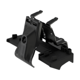 2025 Thule Kit 186112 - NEW