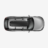 2025 Thule Pulse Alpine Roof Box - NEW